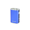 ELEAF - MINI ISTICK 10W - MOD - #Simbavapeswholesale#