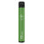 Elf Bar 600 Puffs Disposable Vape - 20mg Nic Salt Eliquid (Pack of 10) - #Simbavapeswholesale#