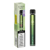 Elf Bar Elfa Pro Prefilled Pod Starter Kit - #Simbavapeswholesale#
