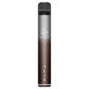 Elf Bar Elfa Pro Prefilled Pod Starter Kit - #Simbavapeswholesale#
