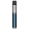 Elf Bar Elfa Pro Prefilled Pod Starter Kit - #Simbavapeswholesale#
