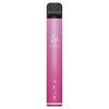 Elf Bar Elfa Pro Prefilled Pod Starter Kit - #Simbavapeswholesale#