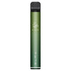 Elf Bar Elfa Pro Prefilled Pod Starter Kit - #Simbavapeswholesale#