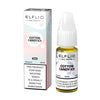 Elf Bar Elfliq Nic Salt - Box of 10 - #Simbavapeswholesale#