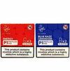 Elf Bar Mte P1 Pre-Filled Replacement Pods Pack Of 2 - #Simbavapeswholesale#