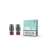 Elf Bar Mte P1 Pre-Filled Replacement Pods Pack Of 2 - #Simbavapeswholesale#