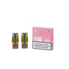 Elf Bar Mte P1 Pre-Filled Replacement Pods Pack Of 2 - #Simbavapeswholesale#