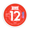 Elf Bar Tacja Nicotine Pouches Snuss/Nicopods - #Simbavapeswholesale#