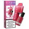 Elfbar AF5000 Puffs Disposable Vape Device - Box of 10 - #Simbavapeswholesale#