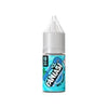 Fantasi Ice 10ML Nic Salt (Pack of 10) - #Simbavapeswholesale#