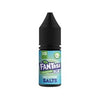 Fantasi Ice 10ML Nic Salt (Pack of 10) - #Simbavapeswholesale#