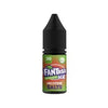 Fantasi Ice 10ML Nic Salt (Pack of 10) - #Simbavapeswholesale#