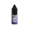 Fantasi Ice 10ML Nic Salt (Pack of 10) - #Simbavapeswholesale#