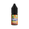 Fantasi Ice 10ML Nic Salt (Pack of 10) - #Simbavapeswholesale#