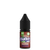 Fantasi Ice 10ML Nic Salt (Pack of 10) - #Simbavapeswholesale#
