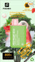 Feo Mary Eco 600 Disposable Vape Box of 10 - #Simbavapeswholesale#