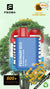 Feo Mary Eco 600 Disposable Vape Box of 10 - #Simbavapeswholesale#