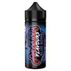 Ferocious Flavours Candy Infused 100ml E-liquids - #Simbavapeswholesale#