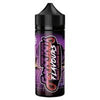 Ferocious Flavours Candy Infused 100ml E-liquids - #Simbavapeswholesale#