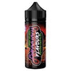Ferocious Flavours Candy Infused 100ml E-liquids - #Simbavapeswholesale#
