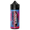 Ferocious Flavours Candy Infused 100ml E-liquids - #Simbavapeswholesale#