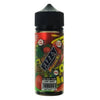 Fizzy Juice 100ml E-liquids - #Simbavapeswholesale#