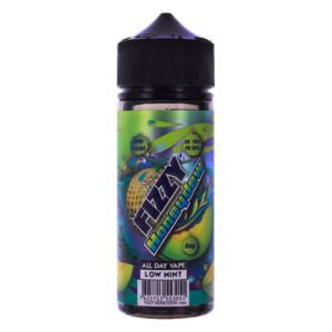 Fizzy Juice 100ml E-liquids - #Simbavapeswholesale# Fizzy Juice 100ml E-liquids - #Simbavapeswholesale#