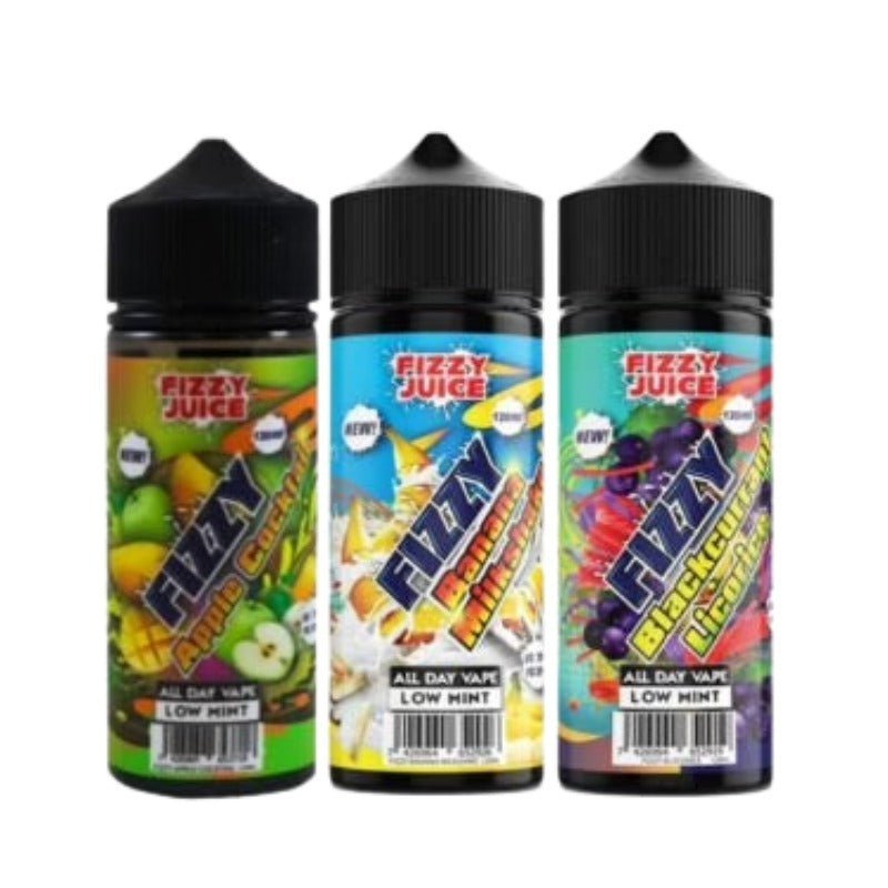 Buy E-liquids - Best Wholesale Price ! Buy E-liquids - Best Wholesale Price !