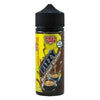 Fizzy Juice 100ml E-liquids - #Simbavapeswholesale#