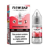 Flow Bar 20ml Nic Salts E-Liquid Pack of 10 - #Simbavapeswholesale#