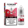 Flow Bar 20ml Nic Salts E-Liquid Pack of 10 - #Simbavapeswholesale#