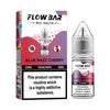 Flow Bar 20ml Nic Salts E-Liquid Pack of 10 - #Simbavapeswholesale#