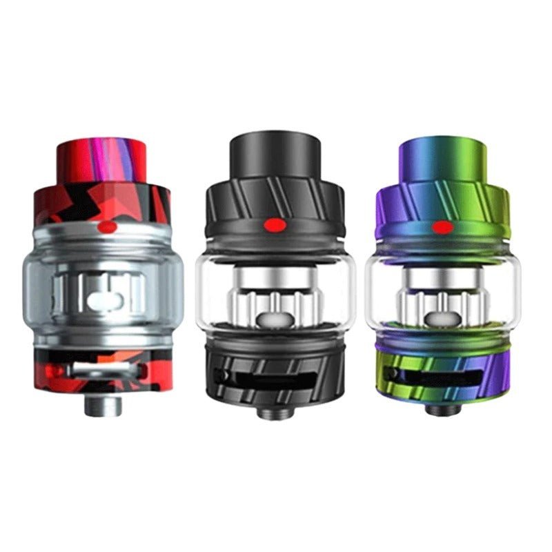 Freemax Fireluke 2 Tank - #Simbavapeswholesale# Freemax Fireluke 2 Tank - #Simbavapeswholesale#