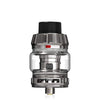 Freemax - Fireluke 4 - Tank - #Simbavapeswholesale#