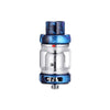 Freemax Mesh Pro Tank - #Simbavapeswholesale#