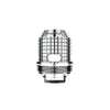 FREEMAX - TWISTER - COILS - #Simbavapeswholesale#