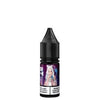 Fresh Vape Co 10ML Nic Salt (Pack of 10) - #Simbavapeswholesale#