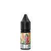 Fresh Vape Co 10ML Nic Salt (Pack of 10) - #Simbavapeswholesale#