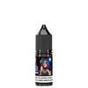 Fresh Vape Co 10ML Nic Salt (Pack of 10) - #Simbavapeswholesale#