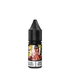 Fresh Vape Co 10ML Nic Salt (Pack of 10) - #Simbavapeswholesale#