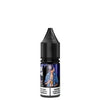 Fresh Vape Co 10ML Nic Salt (Pack of 10) - #Simbavapeswholesale#