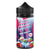 Frozen Fruit Monster 100ml E-liquids - #Simbavapeswholesale#