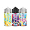 Frozen Fruit Monster 100ml E-liquids - #Simbavapeswholesale#
