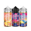 Fruit Monster 100ml E-liquids - #Simbavapeswholesale#