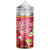 Fruit Monster 100ml E-liquids - #Simbavapeswholesale#