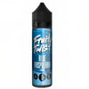 Fruity Twist 50ml Shortfill - #Simbavapeswholesale#