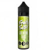 Fruity Twist 50ml Shortfill - #Simbavapeswholesale#