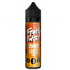 Fruity Twist 50ml Shortfill - #Simbavapeswholesale#