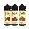 Frukt Cyder 100ml E-liquids - #Simbavapeswholesale#