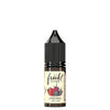 Frukt Cyder 10ML Nic Salt (Pack of 10) - #Simbavapeswholesale#